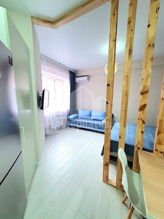 
  Продается 1-комн. квартира, 39 м², Буачидзе ул
. Фото 7.