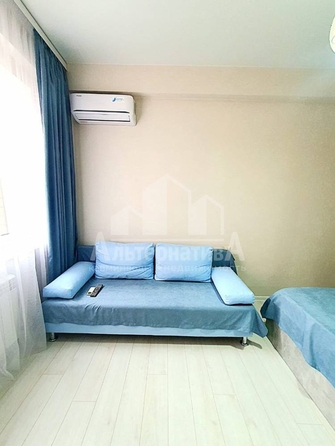 
  Продается 1-комн. квартира, 39 м², Буачидзе ул
. Фото 8.