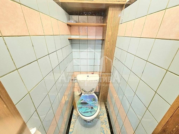 
  Продается 3-комн. квартира 68.2 м². Фото 11.