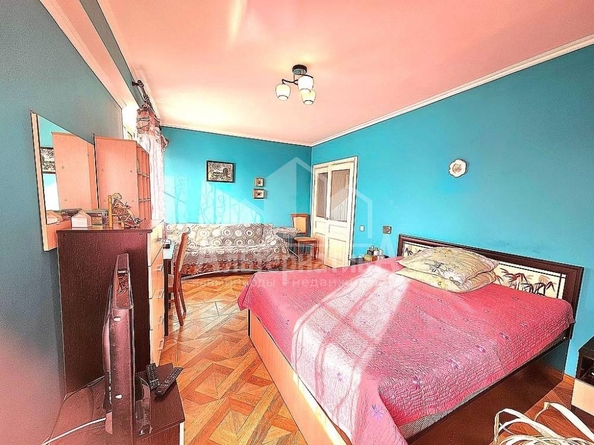 
  Продается 3-комн. квартира, 78.7 м², Набережная ул
. Фото 13.