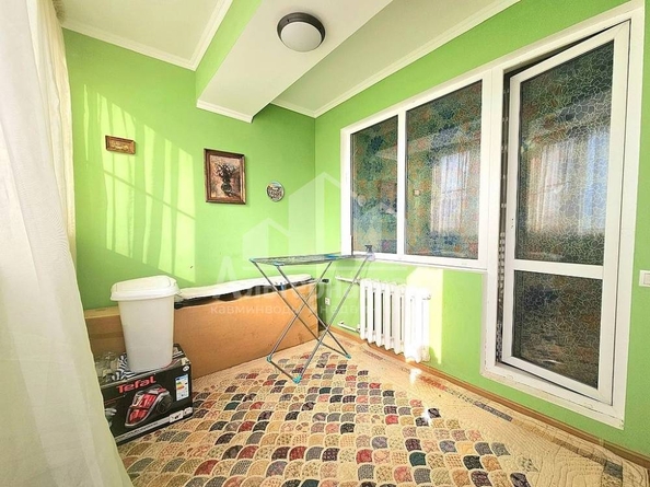 
  Продается 3-комн. квартира, 78.7 м², Набережная ул
. Фото 17.