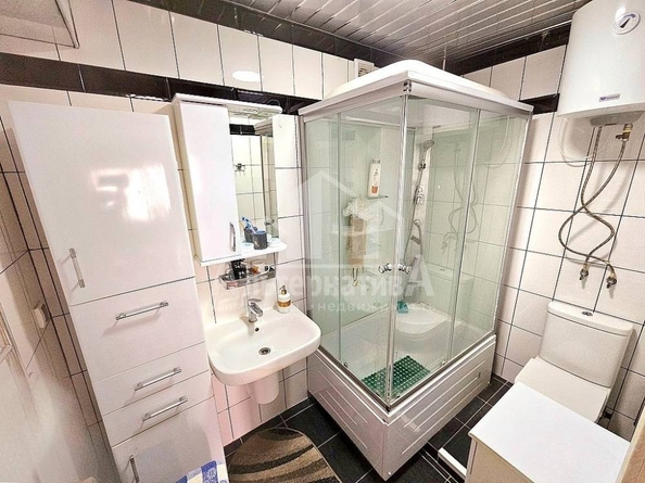 
  Продается 3-комн. квартира, 78.7 м², Набережная ул
. Фото 20.