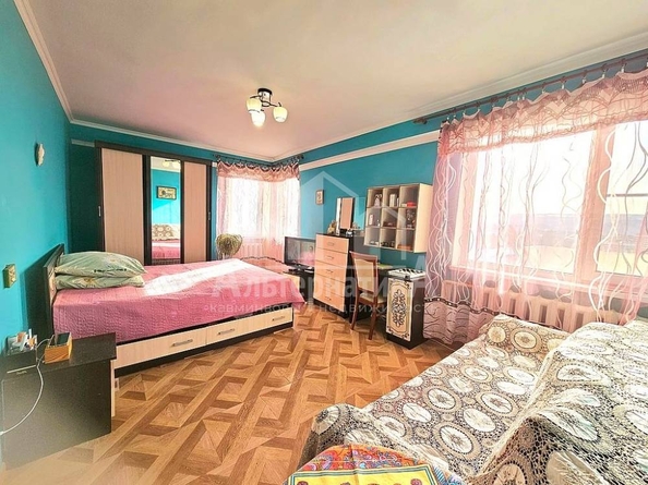 
  Продается 3-комн. квартира, 78.7 м², Набережная ул
. Фото 11.