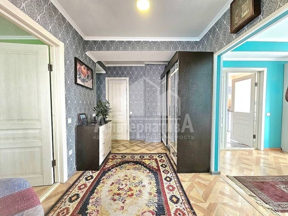 
  Продается 3-комн. квартира 78.7 м². Фото 5.