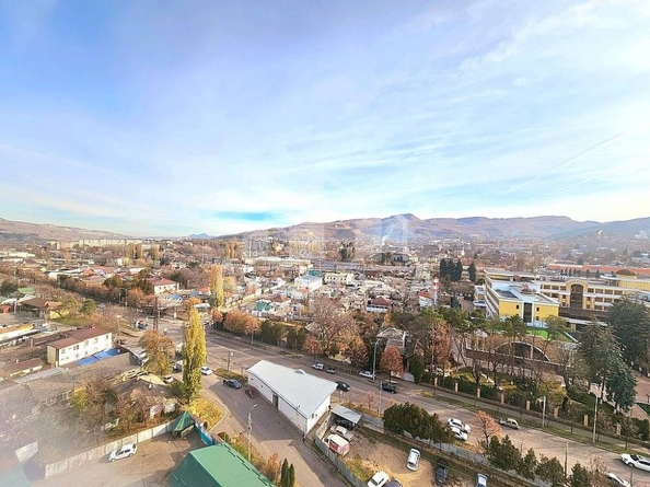 
  Продается 3-комн. квартира 78.7 м². Фото 10.