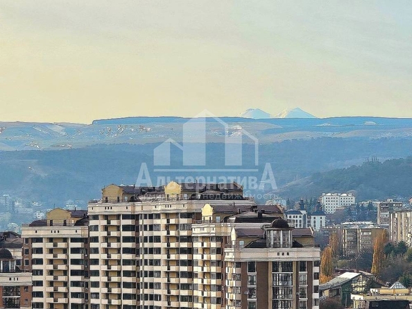 
   Продам 3-комнатную, 78.7 м², Набережная ул

. Фото 19.