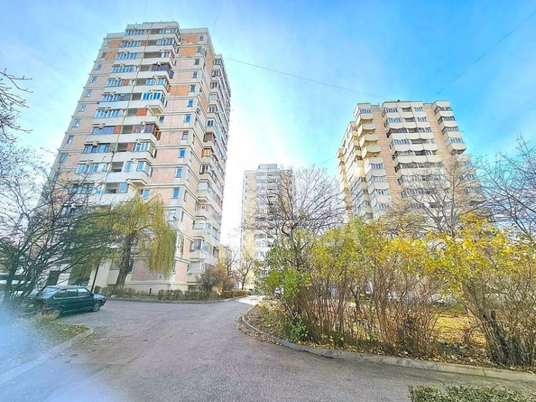 
  Продается 3-комн. квартира 78.7 м². Фото 1.