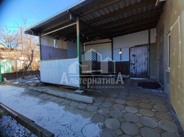 
  Продается 3-комн. квартира, 65 м², Замковая ул
. Фото 2.