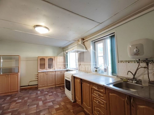 
  Продается 3-комн. квартира, 65 м², Замковая ул
. Фото 5.