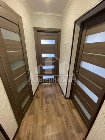 
  Продается 1-комн. квартира, 30 м², Героев Медиков ул
. Фото 4.