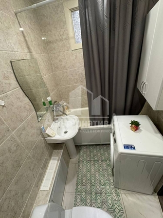 
  Продается 1-комн. квартира, 30 м², Героев Медиков ул
. Фото 7.