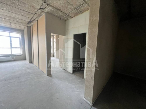 
  Продается 2-комн. квартира, 76 м², 40 лет Октября ул
. Фото 7.