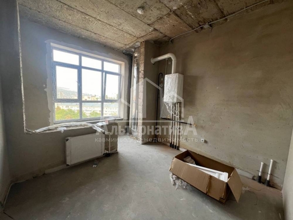 
  Продается 2-комн. квартира, 76 м², 40 лет Октября ул
. Фото 9.