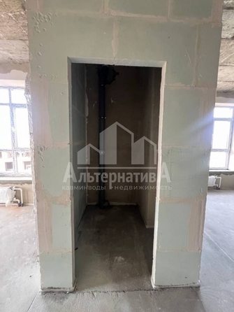 
  Продается 2-комн. квартира, 76 м², 40 лет Октября ул
. Фото 11.