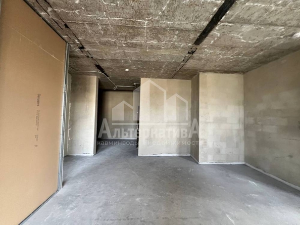 
  Продается 2-комн. квартира, 76 м², 40 лет Октября ул
. Фото 13.