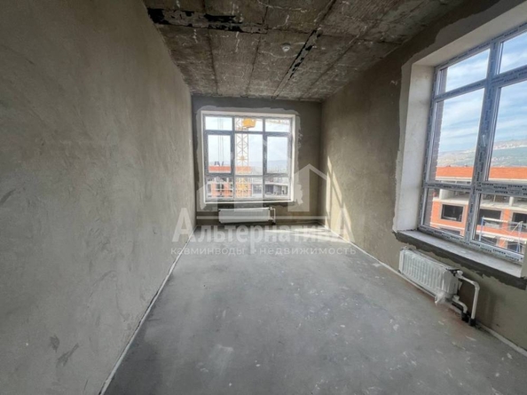 
  Продается 2-комн. квартира, 76 м², 40 лет Октября ул
. Фото 14.