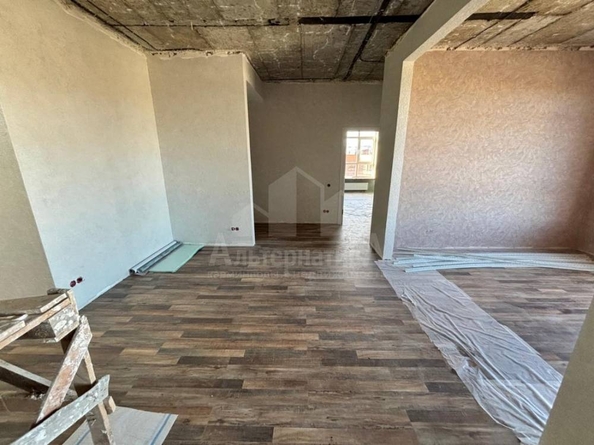 
  Продается 2-комн. квартира, 76 м², 40 лет Октября ул
. Фото 8.