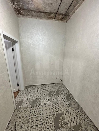 
  Продается 2-комн. квартира, 76 м², 40 лет Октября ул
. Фото 10.