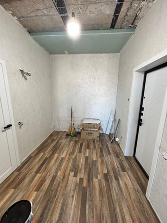 
  Продается 2-комн. квартира, 76 м², 40 лет Октября ул
. Фото 11.