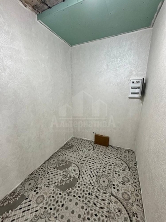 
  Продается 2-комн. квартира, 76 м², 40 лет Октября ул
. Фото 12.