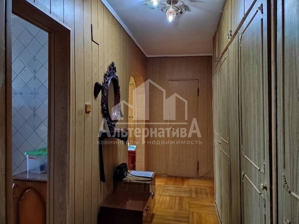 
   Продам 2-комнатную, 57 м², Тельмана ул

. Фото 2.