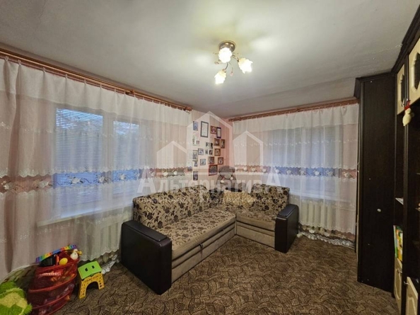 
  Продается 2-комн. квартира, 38.3 м², Седлогорская ул
. Фото 4.