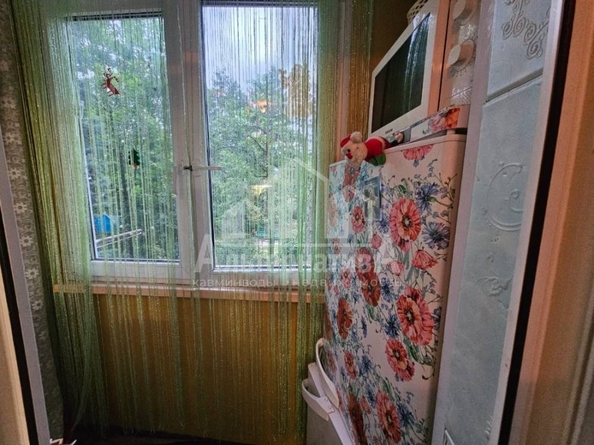 
  Продается 2-комн. квартира, 38.3 м², Седлогорская ул
. Фото 8.