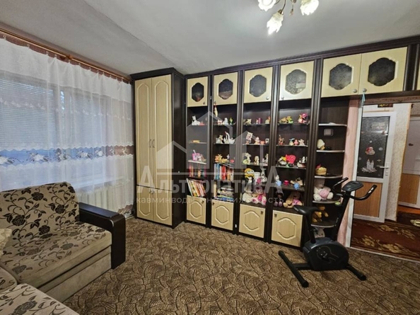 
   Продам 2-комнатную, 38.3 м², Седлогорская ул

. Фото 2.