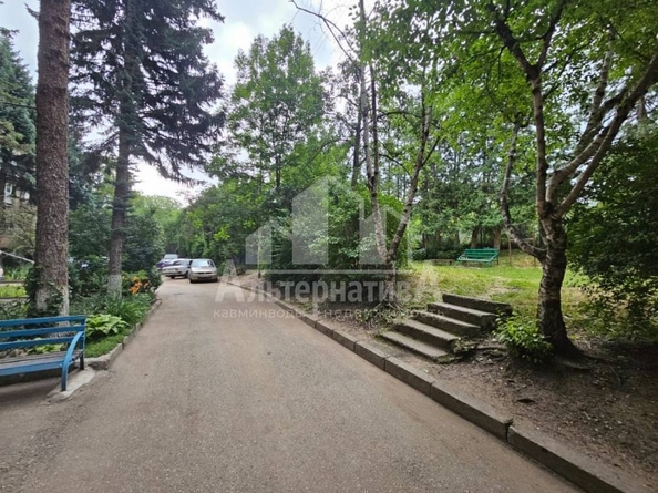 
   Продам 2-комнатную, 38.3 м², Седлогорская ул

. Фото 11.