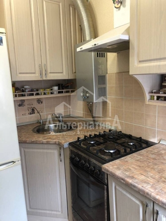 
  Продается 2-комн. квартира, 44.7 м², Широкая ул
. Фото 2.