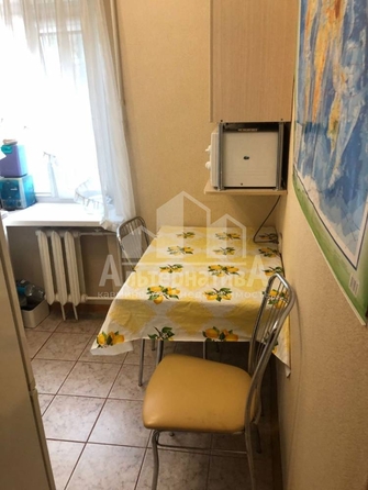 
  Продается 2-комн. квартира, 44.7 м², Широкая ул
. Фото 3.