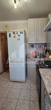 
  Продается 2-комн. квартира, 44.7 м², Широкая ул
. Фото 11.