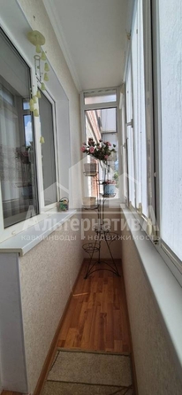 
  Продается 2-комн. квартира, 44.7 м², Широкая ул
. Фото 16.