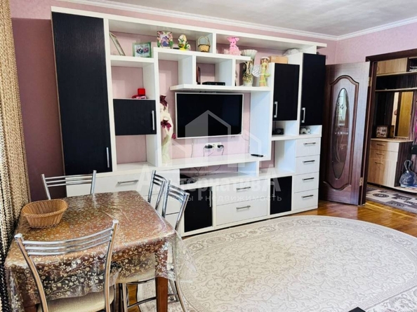 
  Продается 2-комн. квартира, 48.8 м², Красивая ул
. Фото 4.