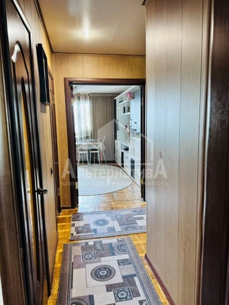 
  Продается 2-комн. квартира, 48.8 м², Красивая ул
. Фото 13.