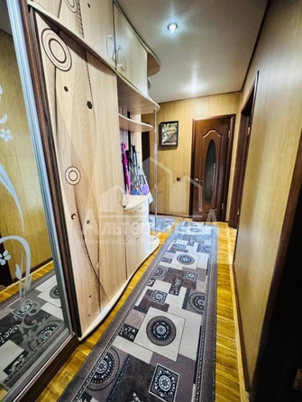 
  Продается 2-комн. квартира 48.8 м². Фото 14.