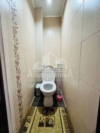 
  Продается 2-комн. квартира 48.8 м². Фото 16.