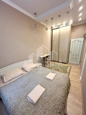 
  Продается 3-комн. квартира, 71.5 м², Горького ул
. Фото 9.