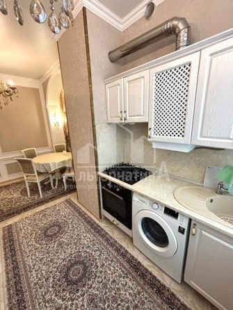 
  Продается 3-комн. квартира, 71.5 м², Горького ул
. Фото 19.