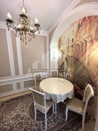 
  Продается 3-комн. квартира, 71.5 м², Горького ул
. Фото 23.