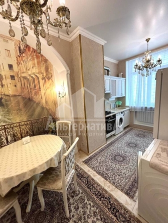 
  Продается 3-комн. квартира, 71.5 м², Горького ул
. Фото 24.