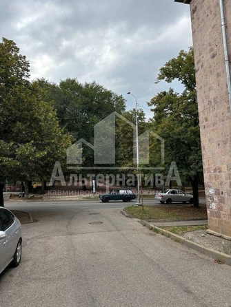 
  Продается 3-комн. квартира, 71.5 м², Горького ул
. Фото 31.