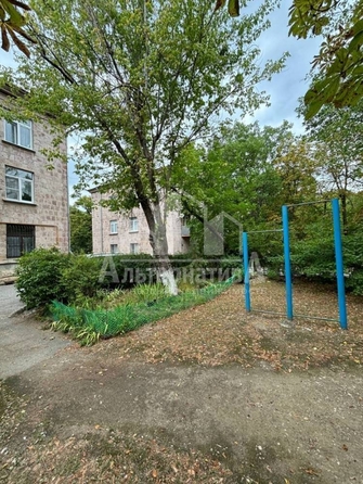 
  Продается 3-комн. квартира, 71.5 м², Горького ул
. Фото 32.
