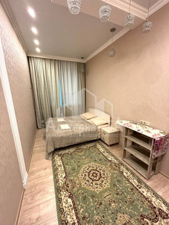 
   Продам 3-комнатную, 71.5 м², Горького ул

. Фото 7.