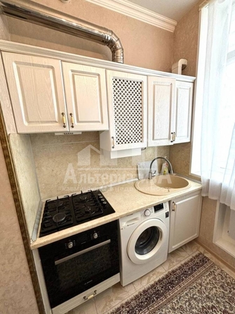 
   Продам 3-комнатную, 71.5 м², Горького ул

. Фото 22.