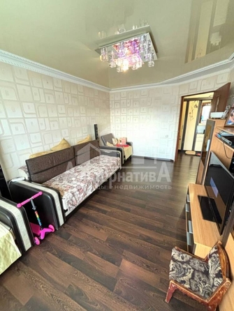 
  Продается 3-комн. квартира, 72 м², Чайковского ул
. Фото 6.