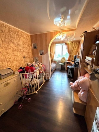 
   Продам 3-комнатную, 72 м², Чайковского ул

. Фото 8.