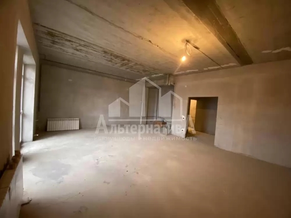 
  Продается 1-комн. квартира 59.5 м². Фото 2.
