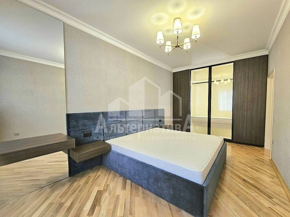 
  Продается 3-комн. квартира, 96.4 м², Замковая ул
. Фото 10.