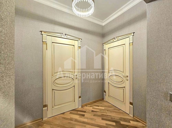 
  Продается 3-комн. квартира 96.4 м². Фото 8.